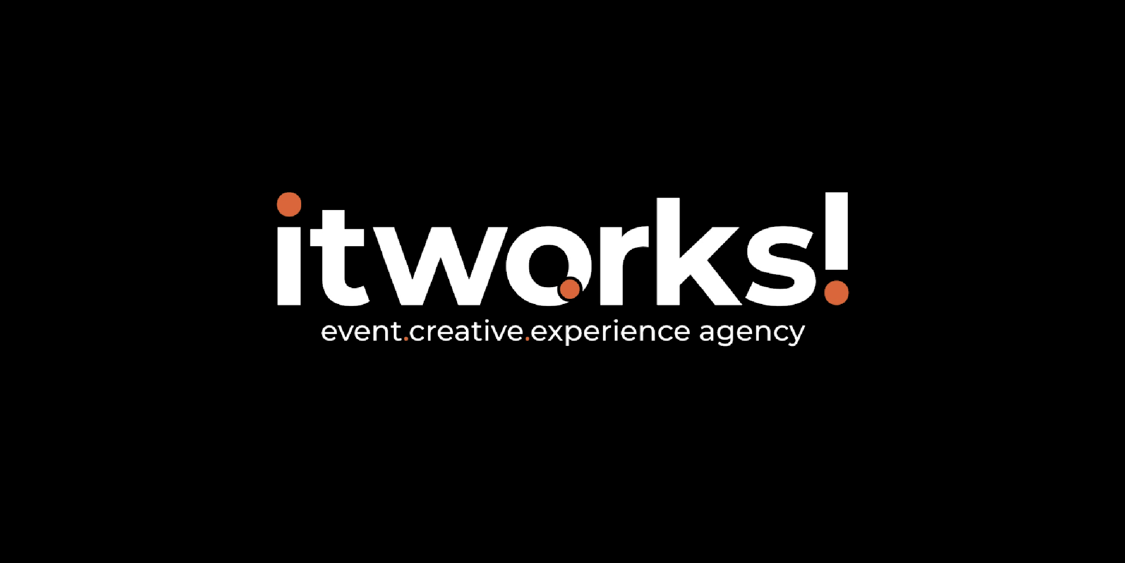 itworks! Digital Agency-img