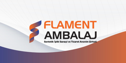 Flament Ambalaj-img