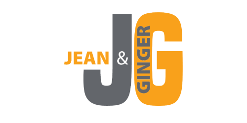 Jean&Ginger Fashion-img