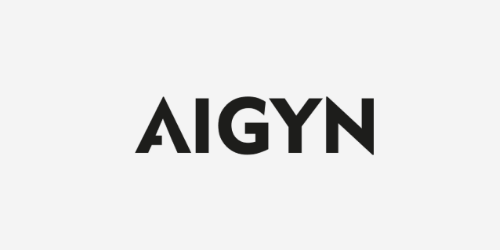 AIGYN Fashion-img