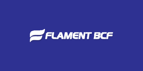 Flament Textile-img