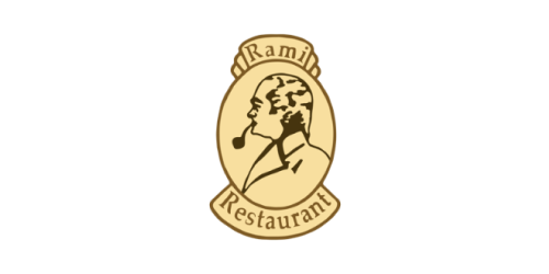 Rami Restaurant-img