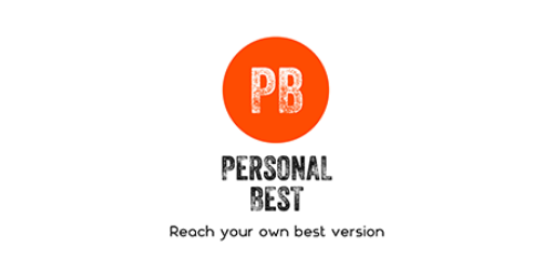 Personal Best Consultancy-img