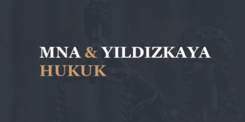 MNA Yıldızkaya Law Office-img