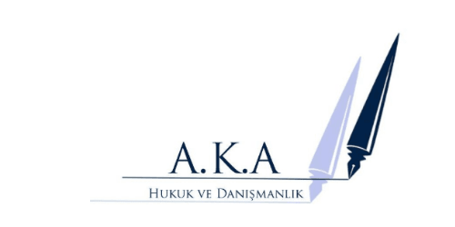 Aka Legal Law Office-img