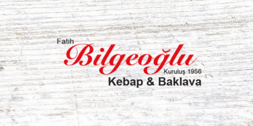 Fatih Bilgeoglu Restaurant-img