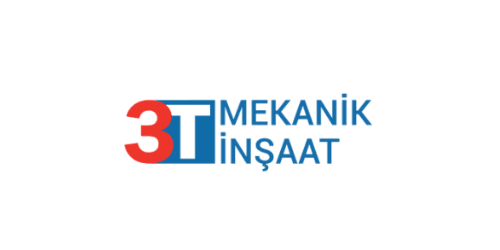 3TMekanik Construction-img
