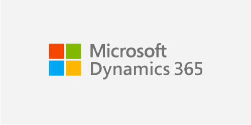 Microsoft Dynamics 365 ERP Landing Page-img