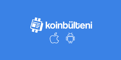 Koin Bülteni Mobile App-img