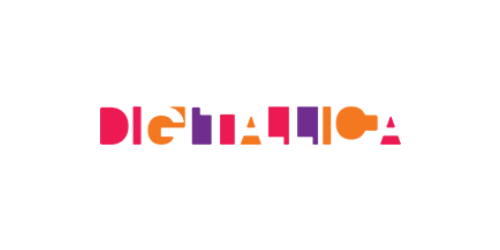 Digitallica E-Learning Agency-img
