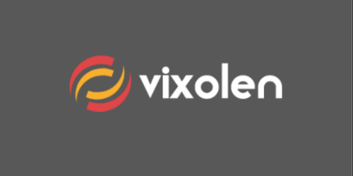 Vixolen Lubricants-img