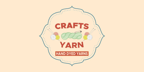 CraftsYarn Store-img