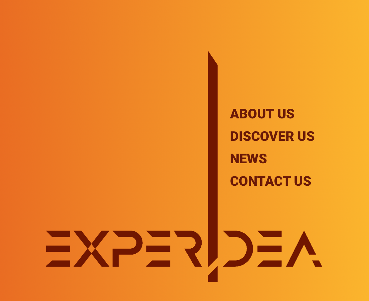 Experidea Consultancy-img