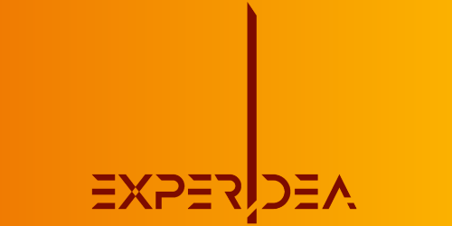 Experidea Consultancy-img