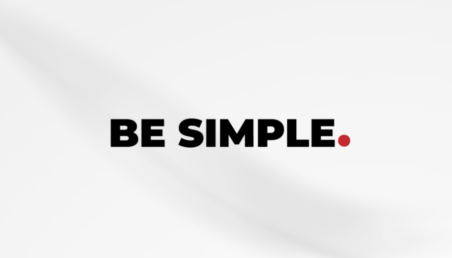 Simple Global Agency-img