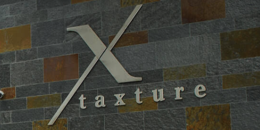 Taxture Global Tax & Legal-img