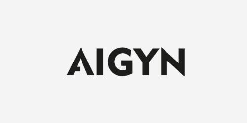 AIGYN Fashion project image