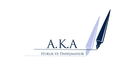 Aka Legal Law Office project image