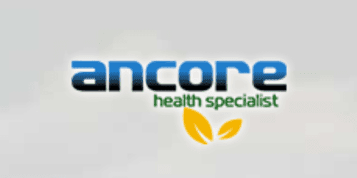 Ancore Medical project image