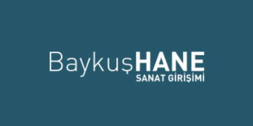 Baykuşhane project image