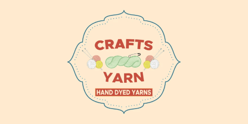 CraftsYarn Store project image
