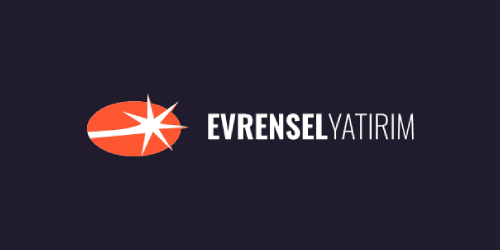 Evrensel Financial Investment project image