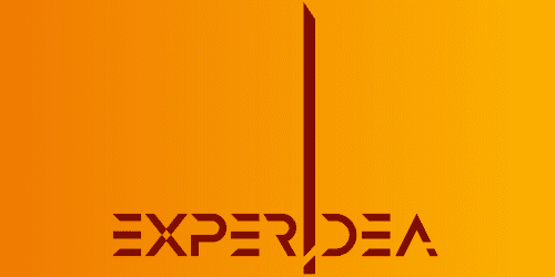 Experidea Consultancy project image