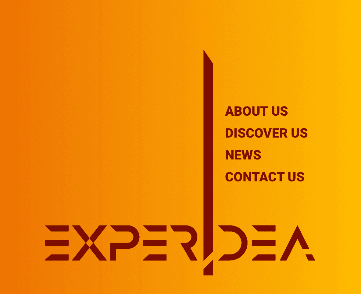 Experidea Consultancy-img-1