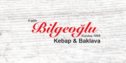 Fatih Bilgeoglu Restaurant project image