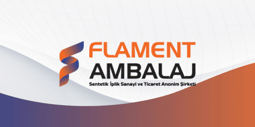 Flament Ambalaj project image