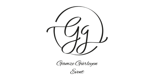 Gamze Gürleyen Event project image