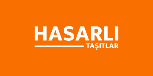 Hasarlı Taşıtlar project image