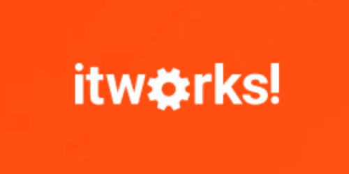 itworks! Creative Content Company project image