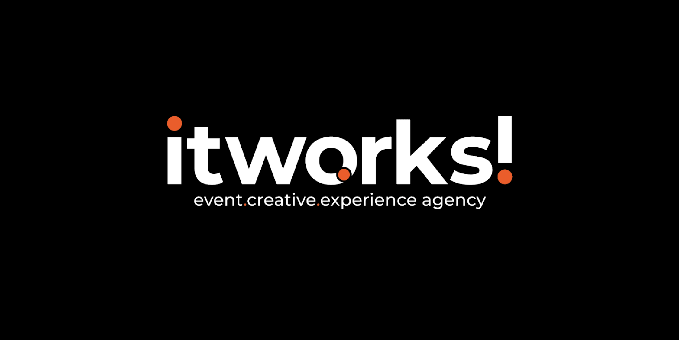itworks! Digital Agency project image