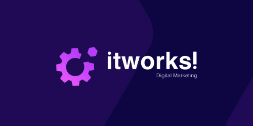 itWorks Digital Agency project image