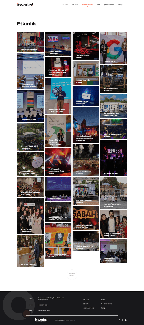 itworks! Digital Agency-img-1