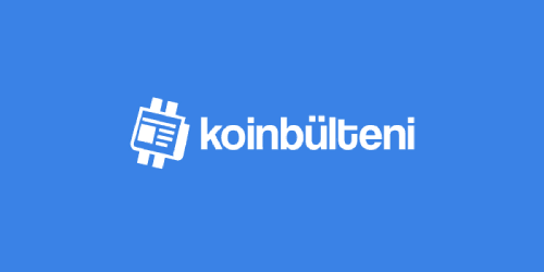 Koin Bülteni News project image