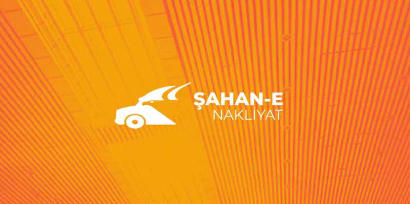 Şahan-e Nakliyat project image
