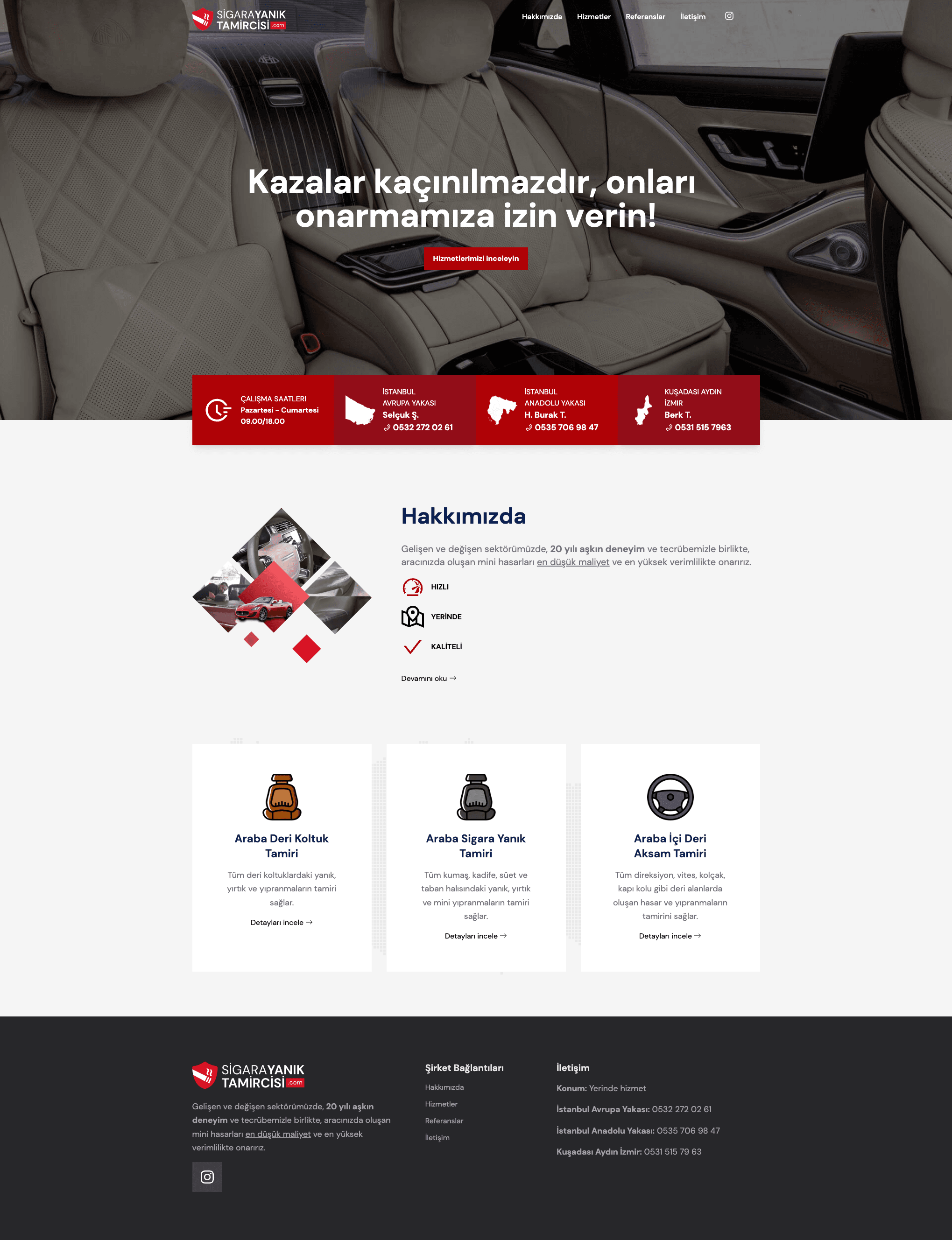 Sigara Yanık Tamircisi-img-3