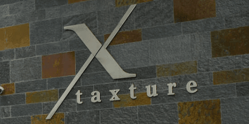 Taxture Global Tax & Legal project image