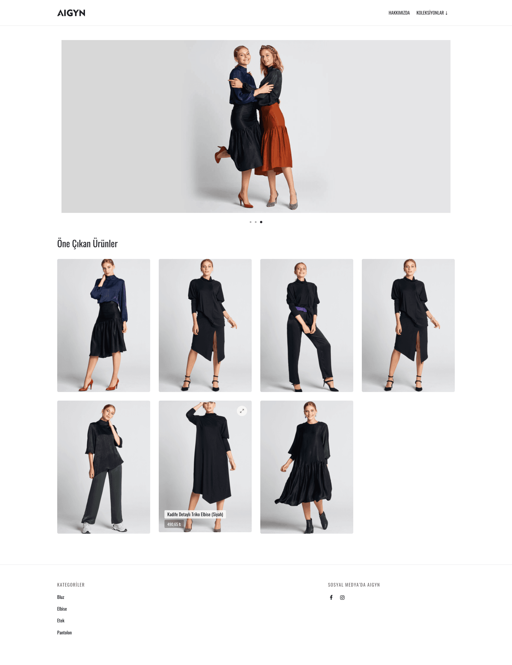 AIGYN Fashion-img-1
