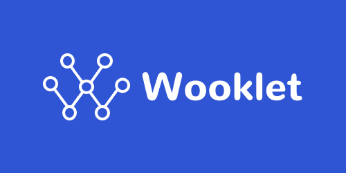 Wooklet project image