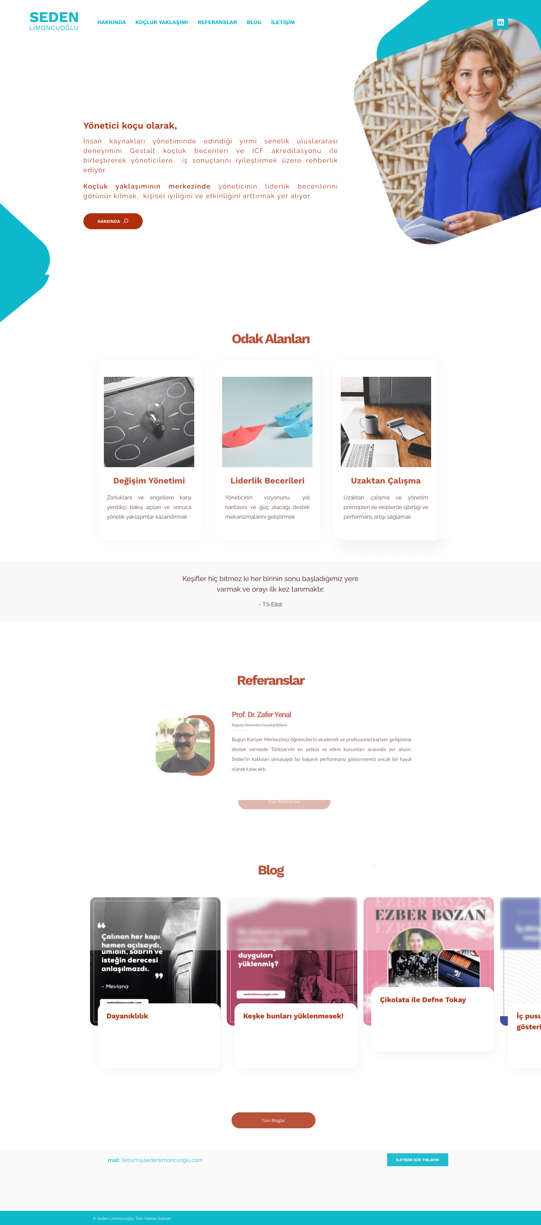 Seden Limoncuoğlu Personal Website-img-1