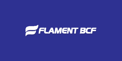 Flament Textile project image