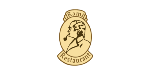 Rami Restaurant project image