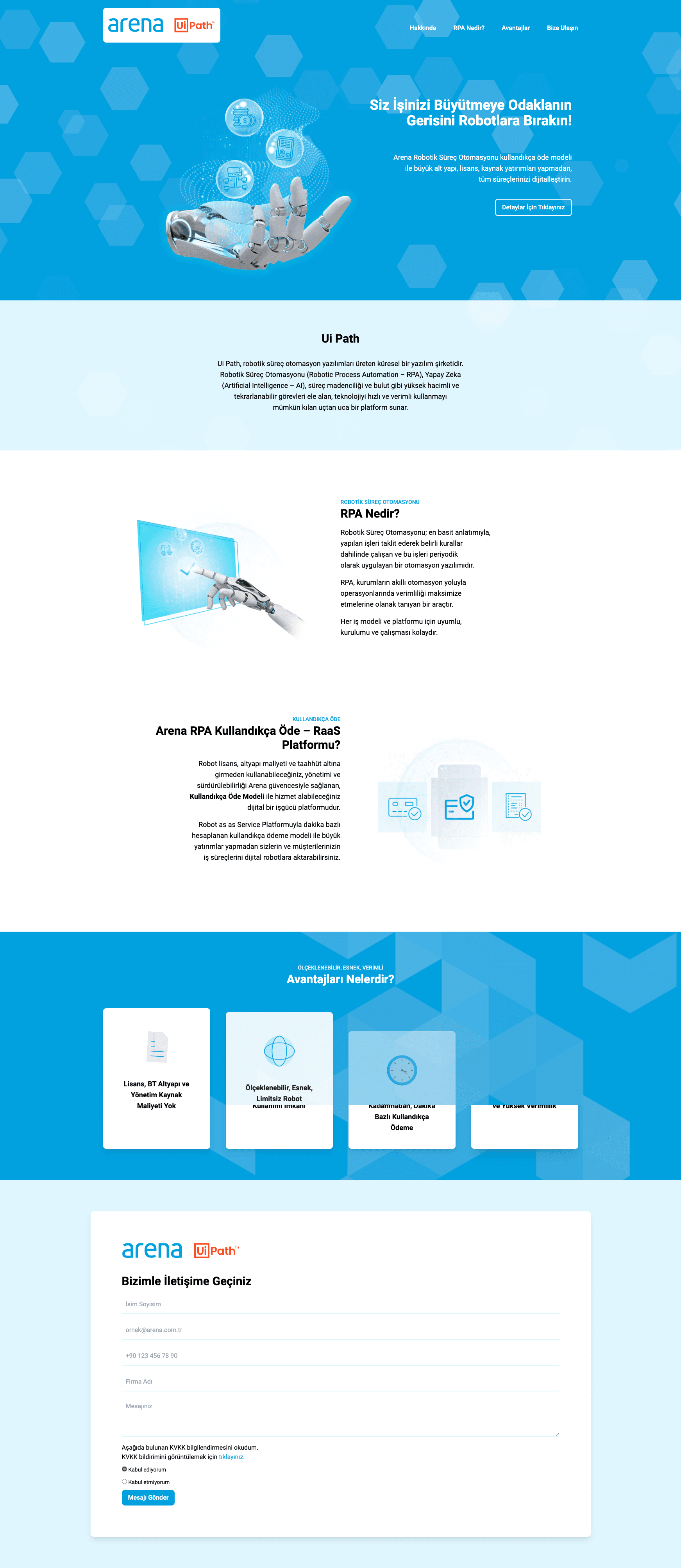 Ui Path Landing Page-img-1
